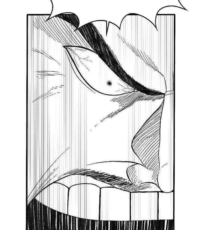 Hắc Sa Chap 2 - Next Chap 3
