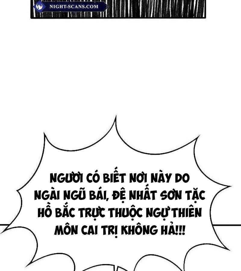 Hắc Sa Chap 2 - Next Chap 3