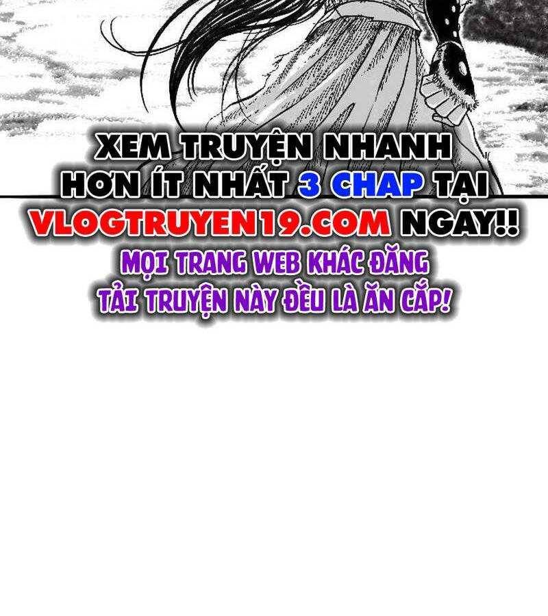 Hắc Sa Chap 2 - Next Chap 3