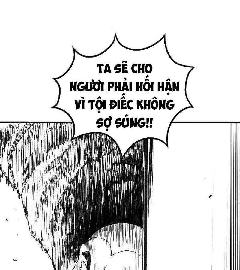 Hắc Sa Chap 2 - Next Chap 3