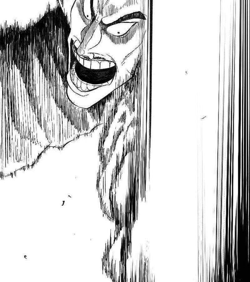 Hắc Sa Chap 2 - Next Chap 3