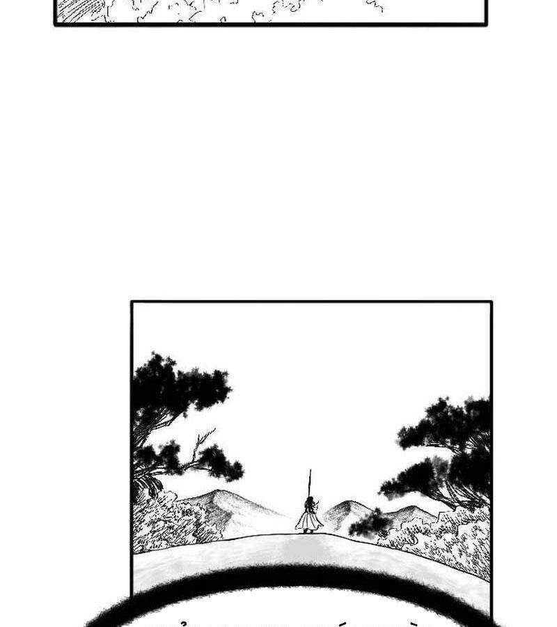 Hắc Sa Chap 2 - Next Chap 3