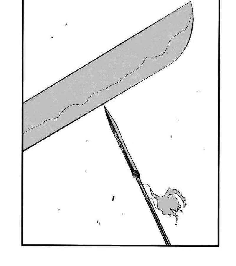 Hắc Sa Chap 2 - Next Chap 3