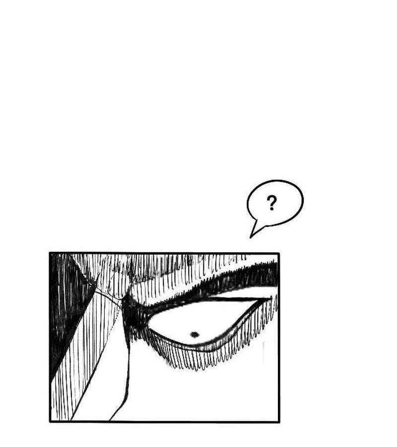 Hắc Sa Chap 2 - Next Chap 3