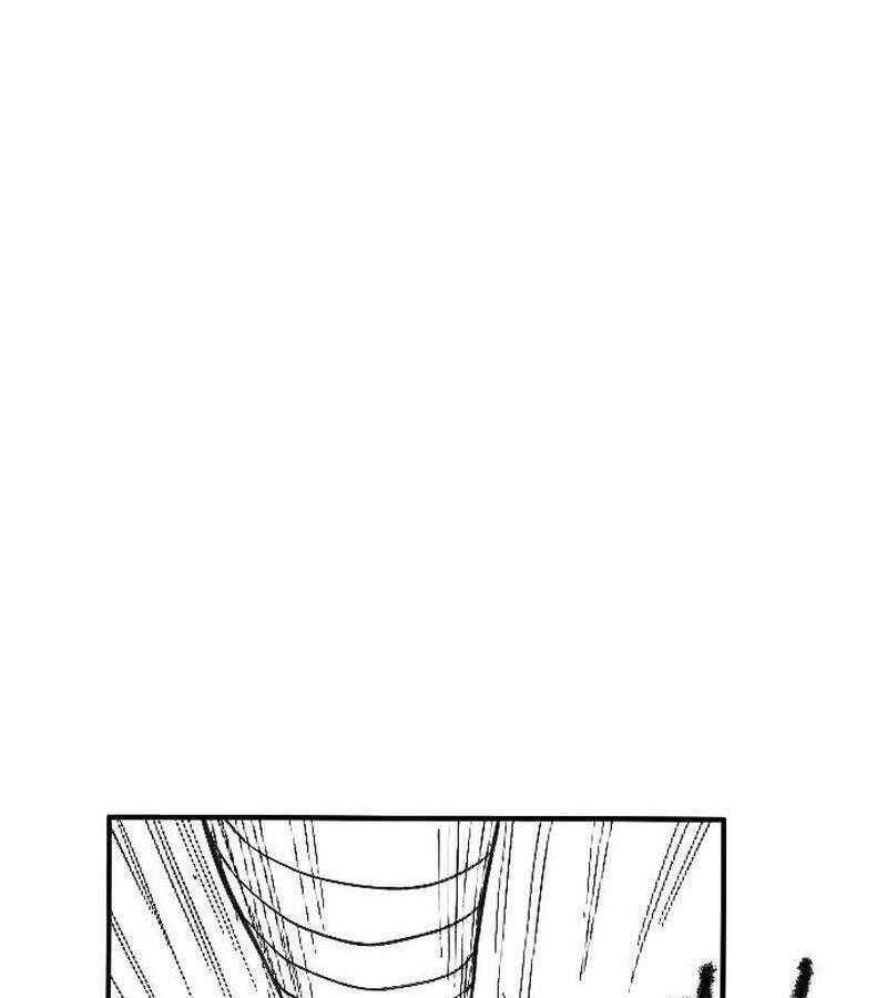 Hắc Sa Chap 2 - Next Chap 3