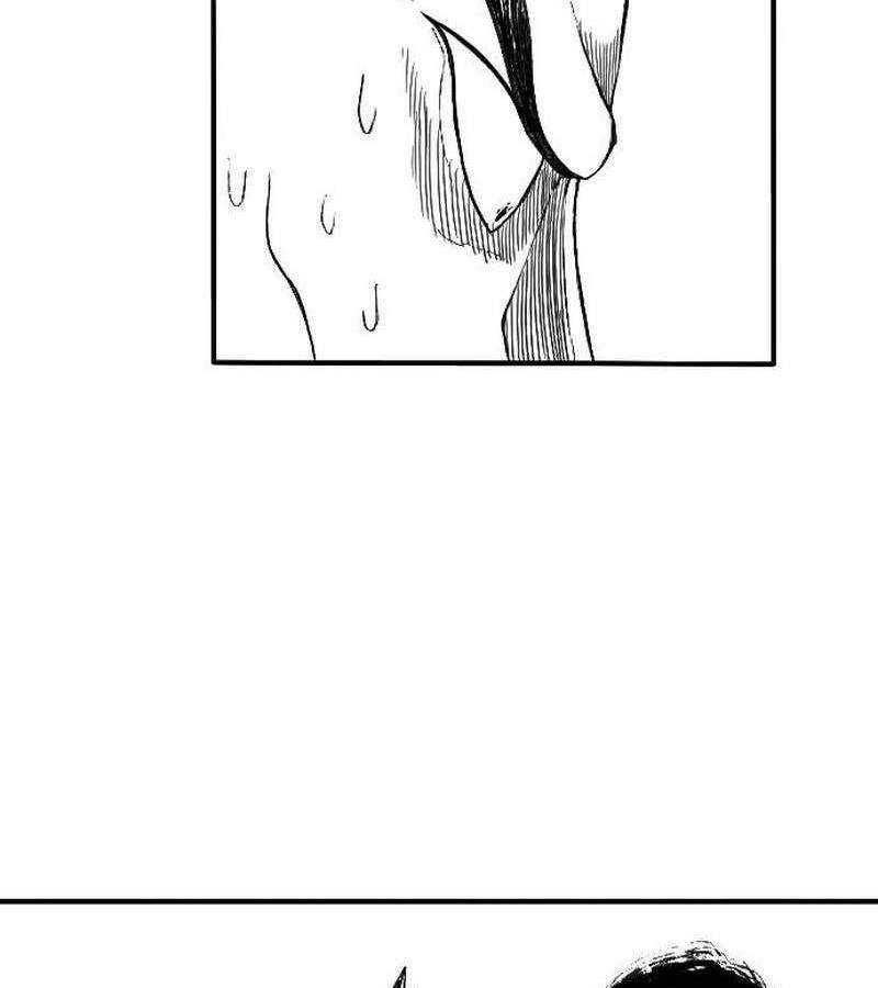 Hắc Sa Chap 2 - Next Chap 3