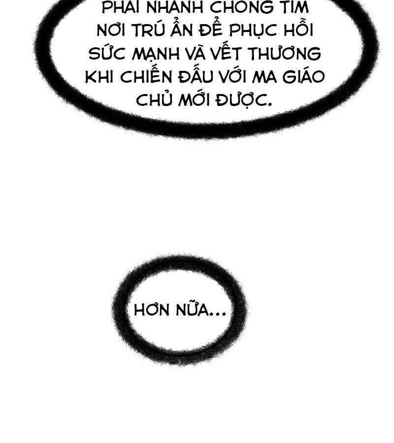 Hắc Sa Chap 2 - Next Chap 3