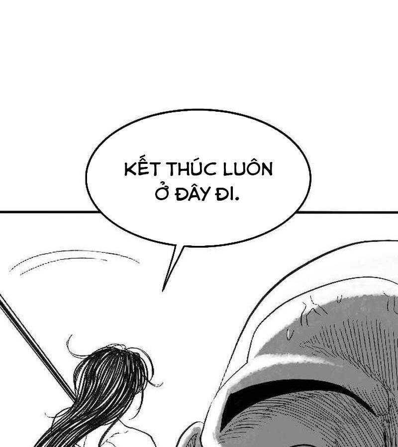 Hắc Sa Chap 2 - Next Chap 3
