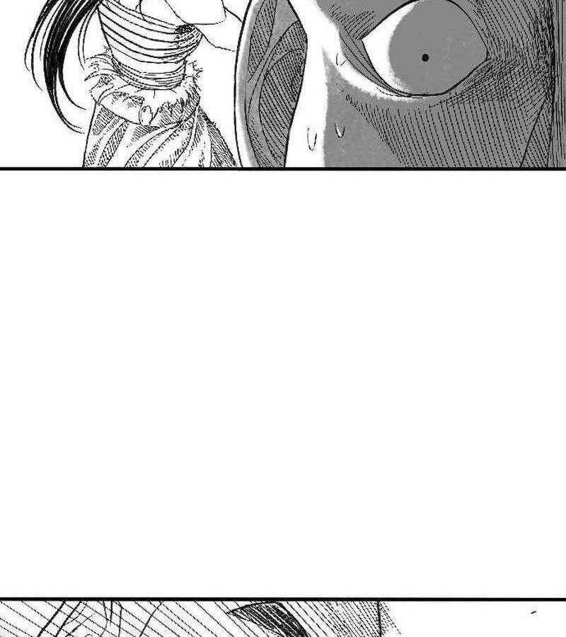 Hắc Sa Chap 2 - Next Chap 3