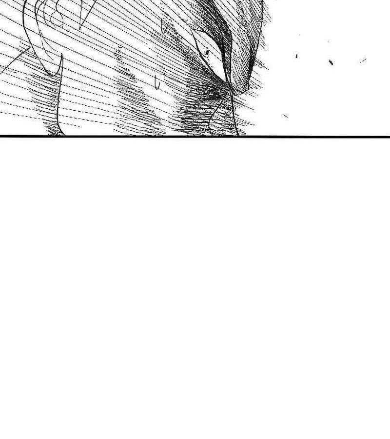 Hắc Sa Chap 2 - Next Chap 3