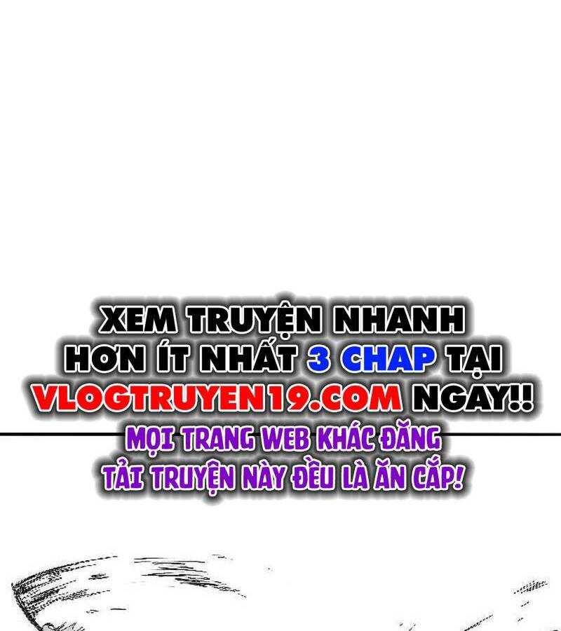 Hắc Sa Chap 2 - Next Chap 3