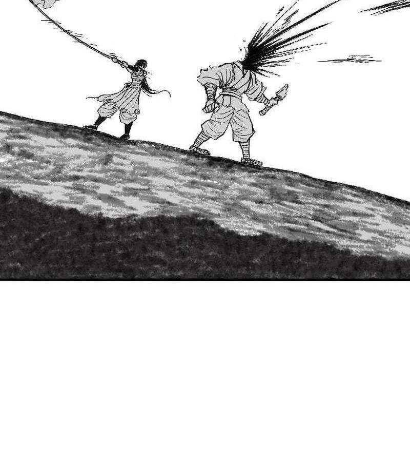 Hắc Sa Chap 2 - Next Chap 3