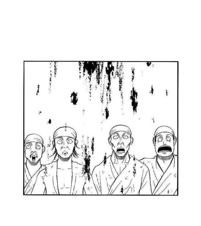 Hắc Sa Chap 2 - Next Chap 3
