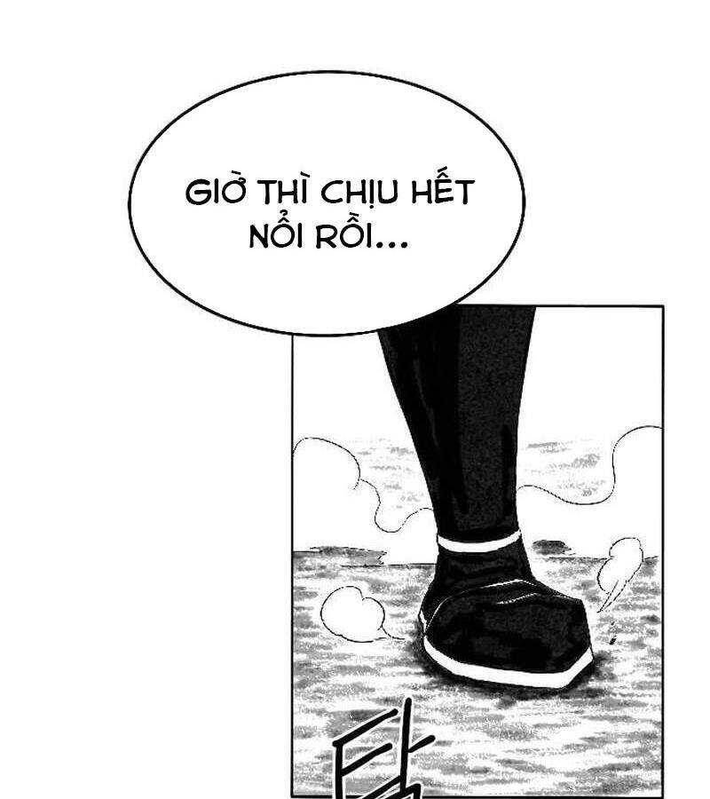 Hắc Sa Chap 2 - Next Chap 3