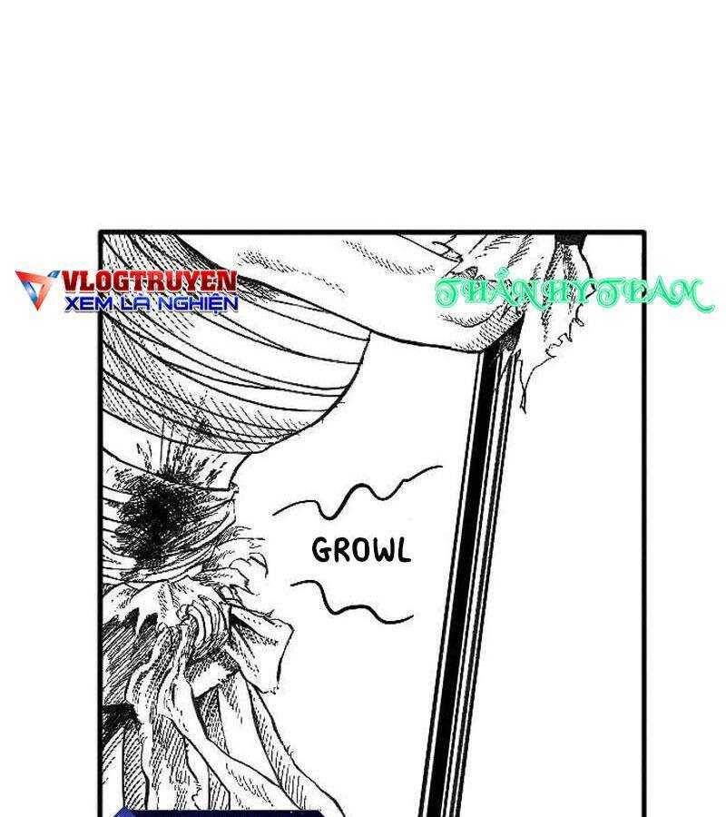 Hắc Sa Chap 2 - Next Chap 3