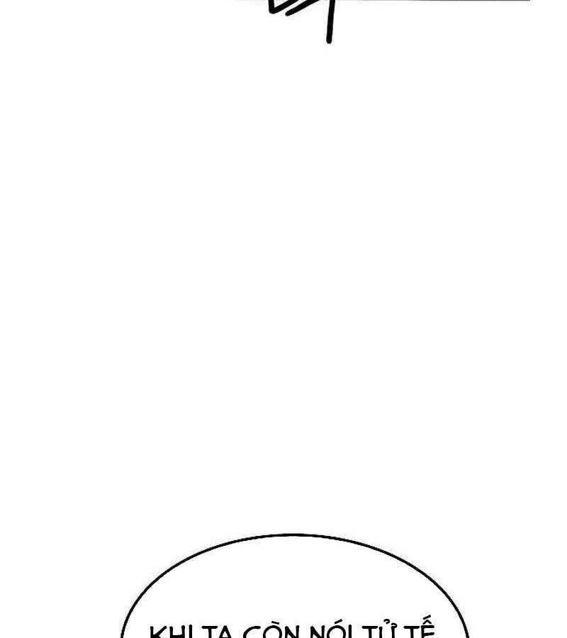 Hắc Sa Chap 2 - Next Chap 3