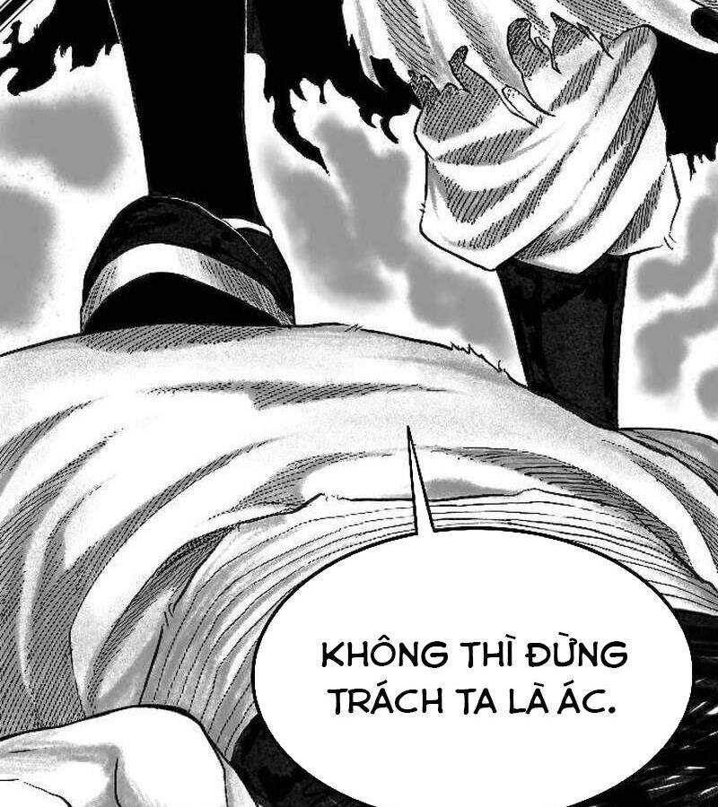 Hắc Sa Chap 2 - Next Chap 3