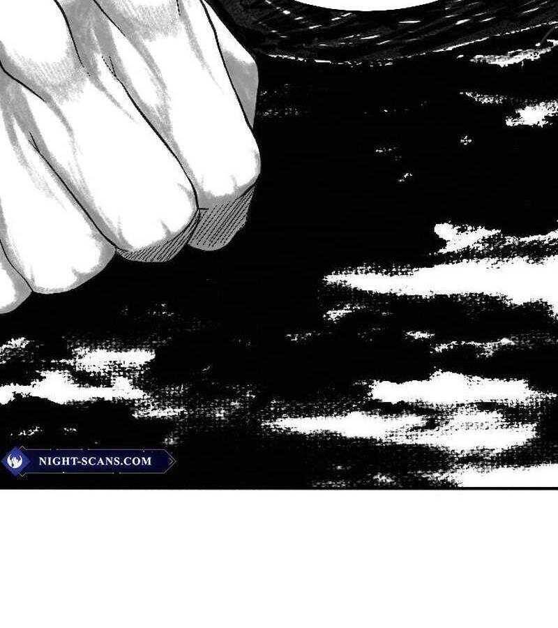 Hắc Sa Chap 2 - Next Chap 3