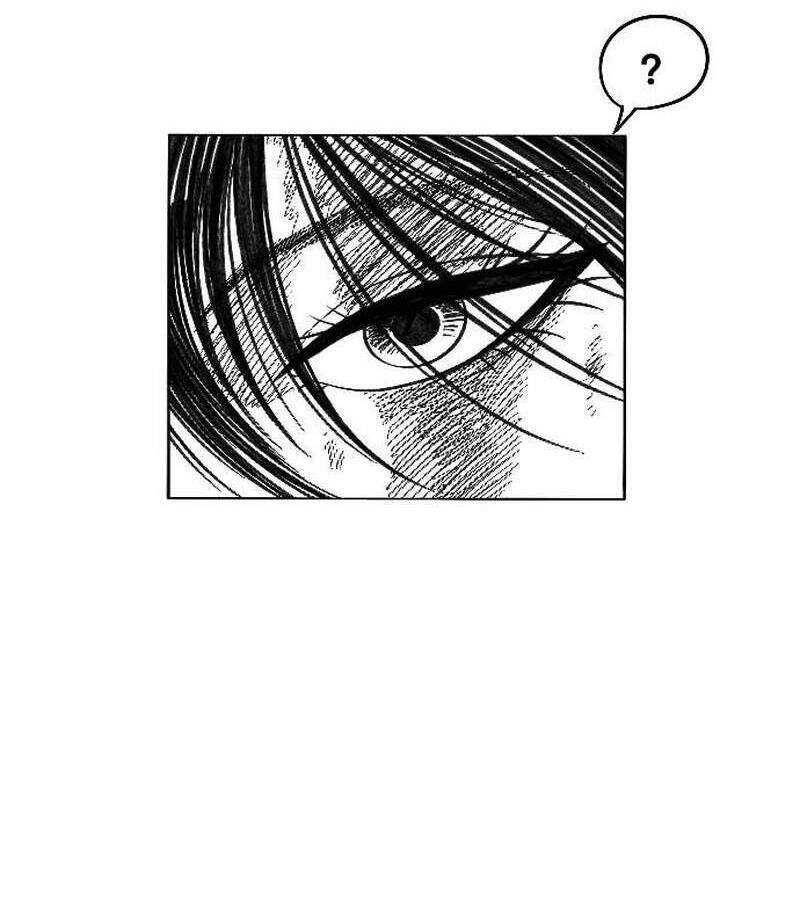 Hắc Sa Chap 2 - Next Chap 3