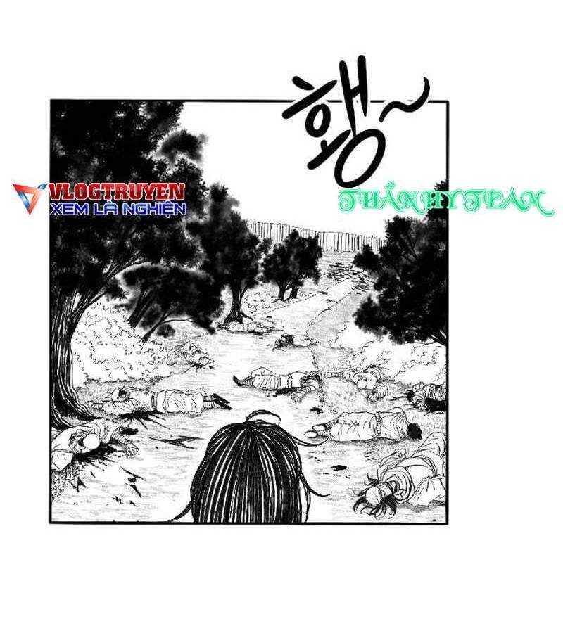 Hắc Sa Chap 2 - Next Chap 3