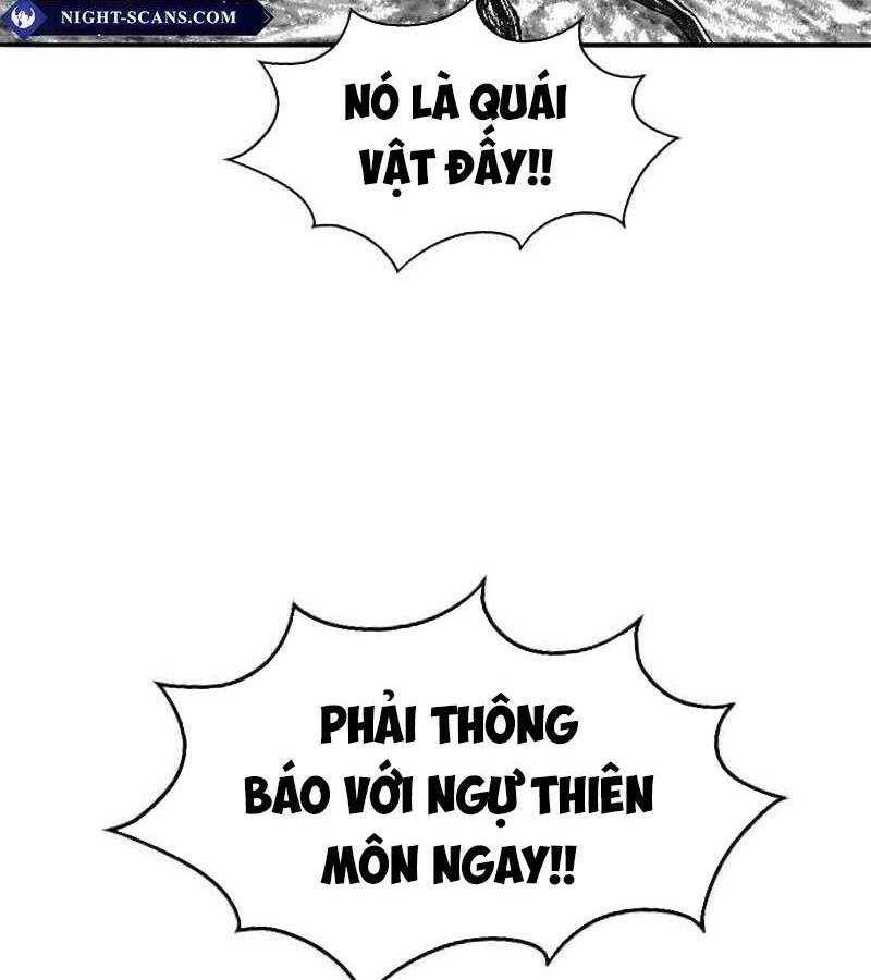 Hắc Sa Chap 2 - Next Chap 3