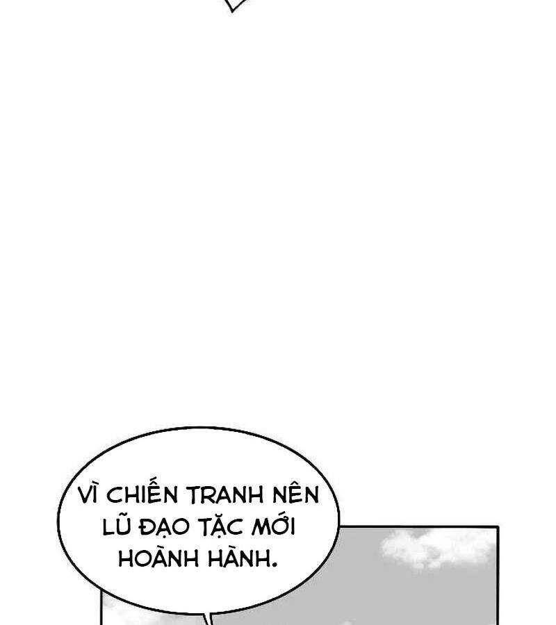 Hắc Sa Chap 2 - Next Chap 3