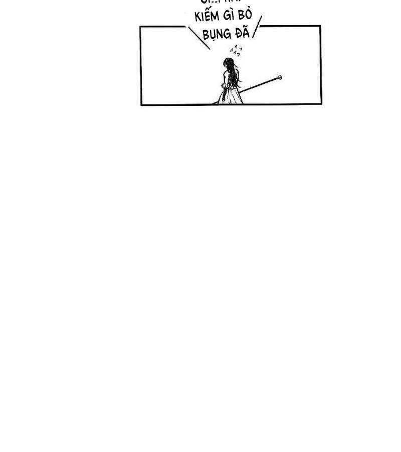 Hắc Sa Chap 2 - Next Chap 3