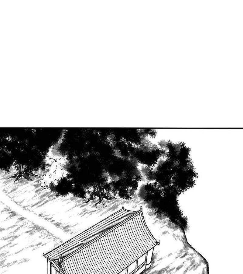 Hắc Sa Chap 2 - Next Chap 3