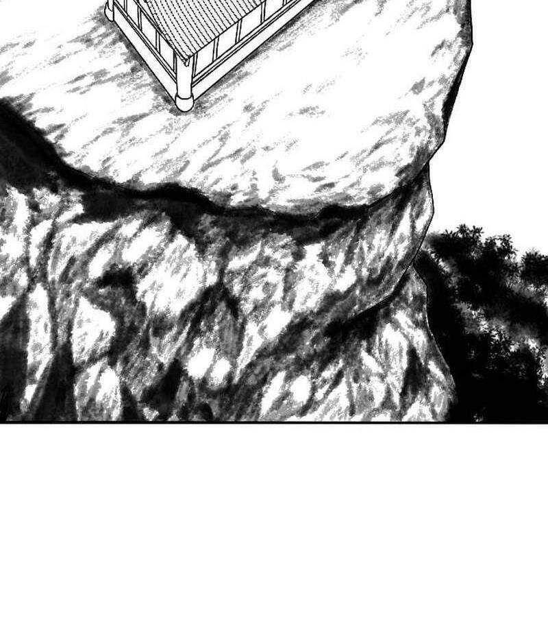 Hắc Sa Chap 2 - Next Chap 3