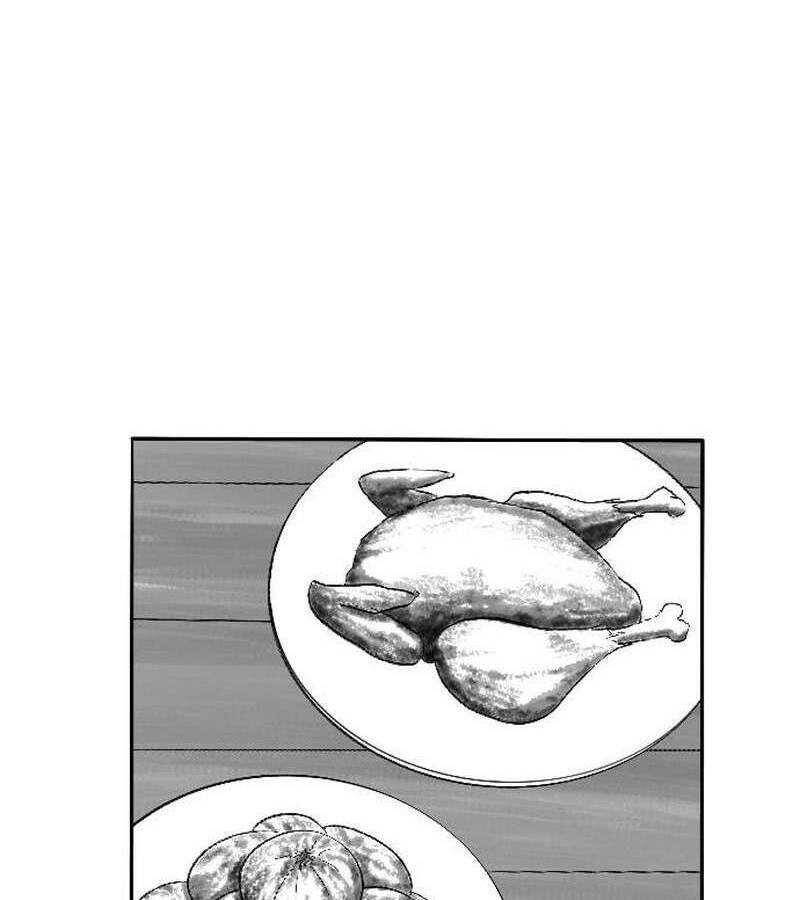 Hắc Sa Chap 2 - Next Chap 3