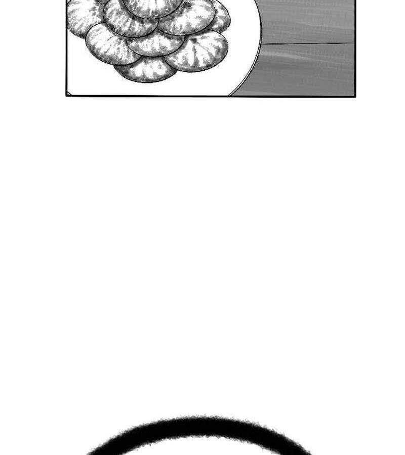 Hắc Sa Chap 2 - Next Chap 3