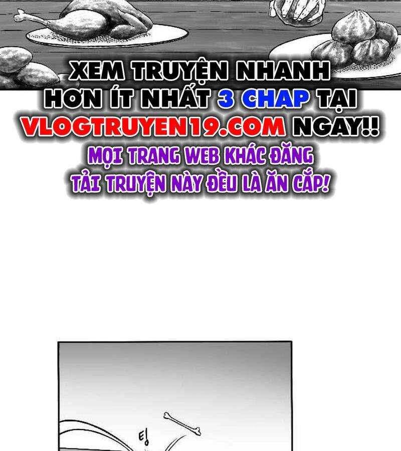 Hắc Sa Chap 2 - Next Chap 3