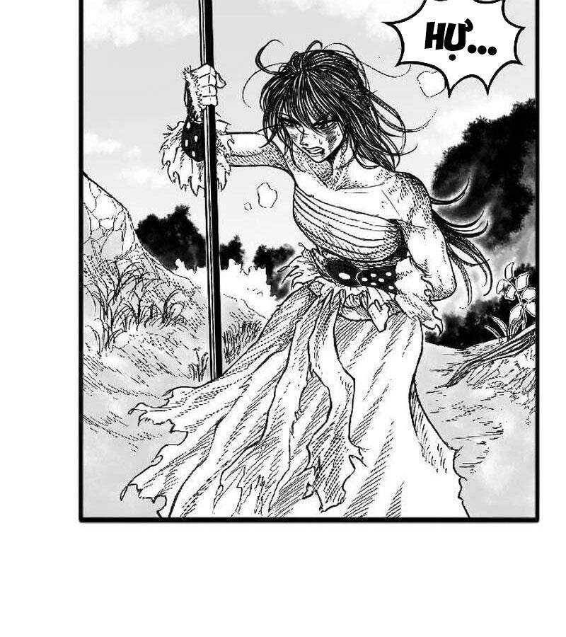 Hắc Sa Chap 2 - Next Chap 3