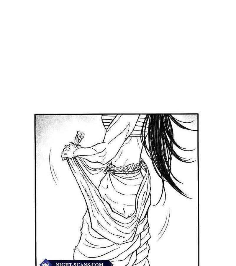 Hắc Sa Chap 2 - Next Chap 3