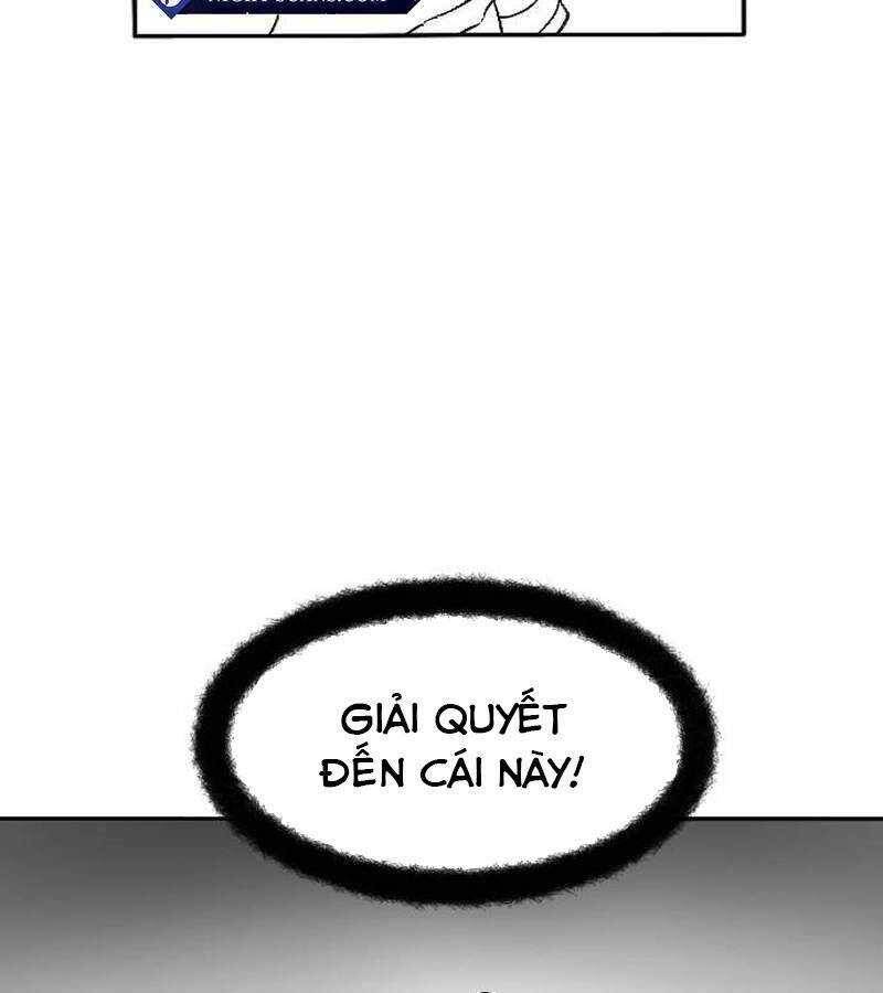 Hắc Sa Chap 2 - Next Chap 3