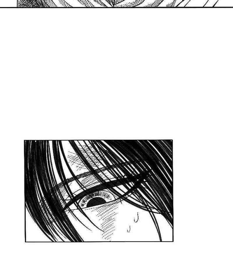 Hắc Sa Chap 2 - Next Chap 3