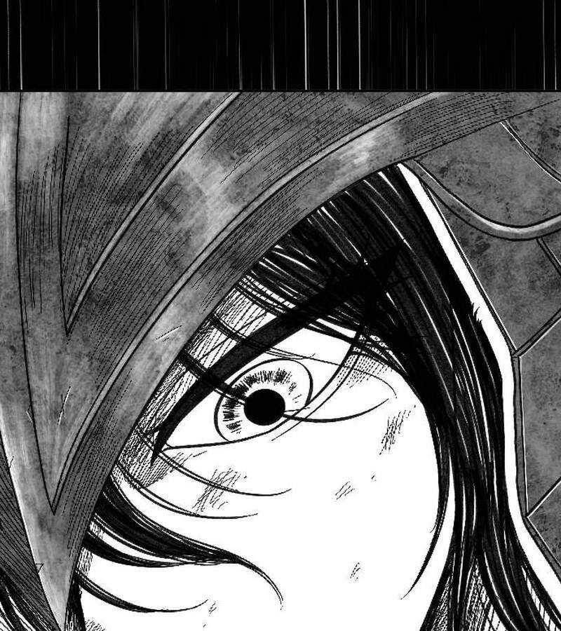 Hắc Sa Chap 2 - Next Chap 3
