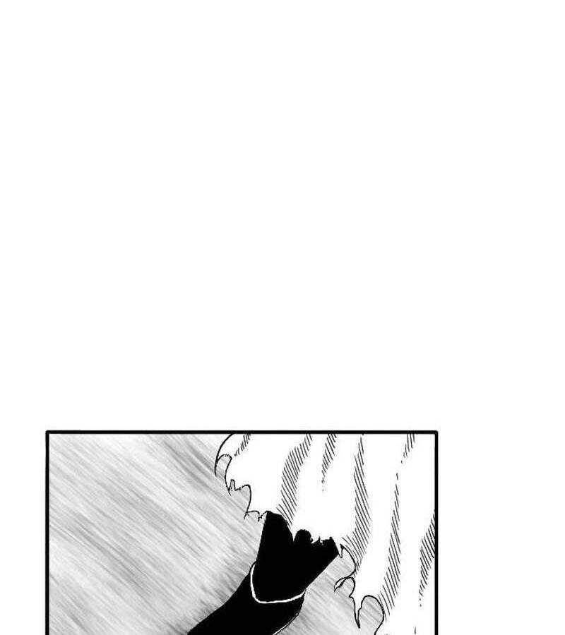 Hắc Sa Chap 2 - Next Chap 3