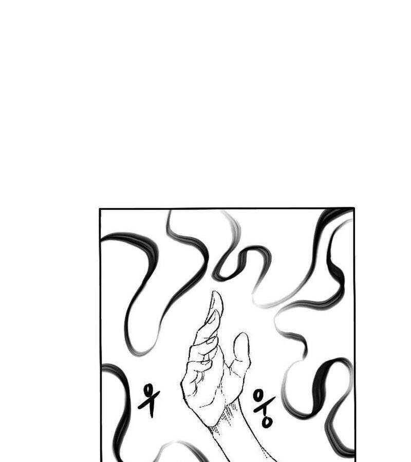 Hắc Sa Chap 2 - Next Chap 3