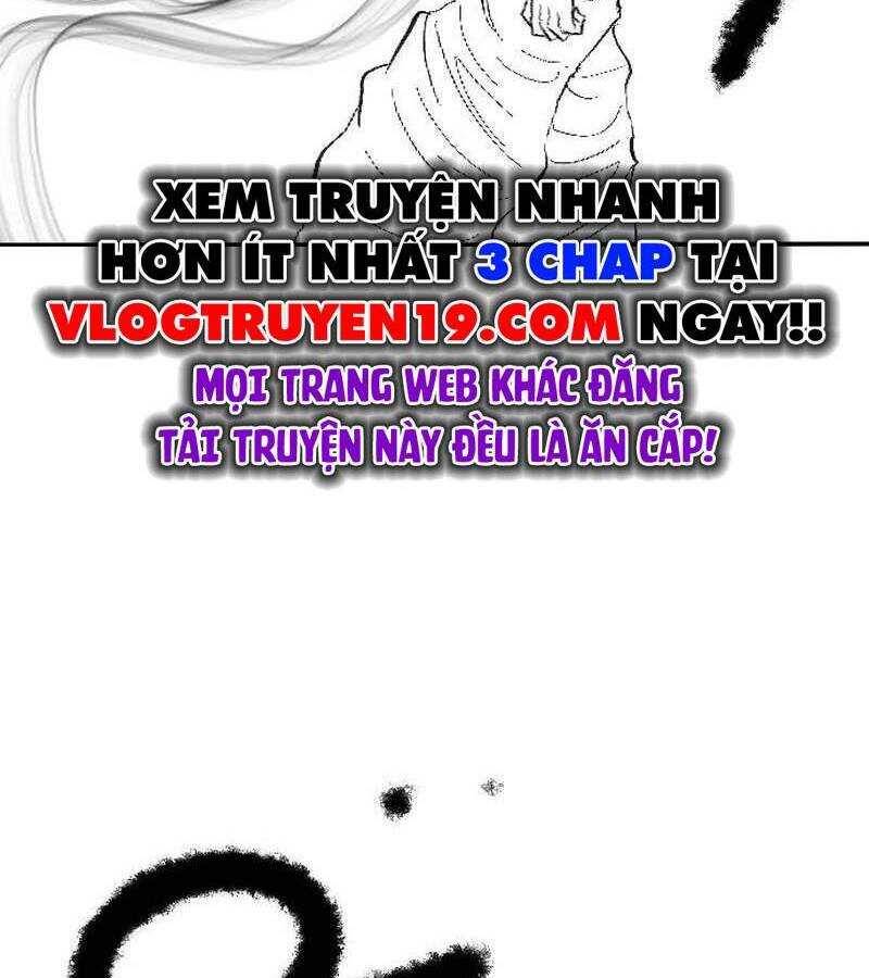 Hắc Sa Chap 2 - Next Chap 3