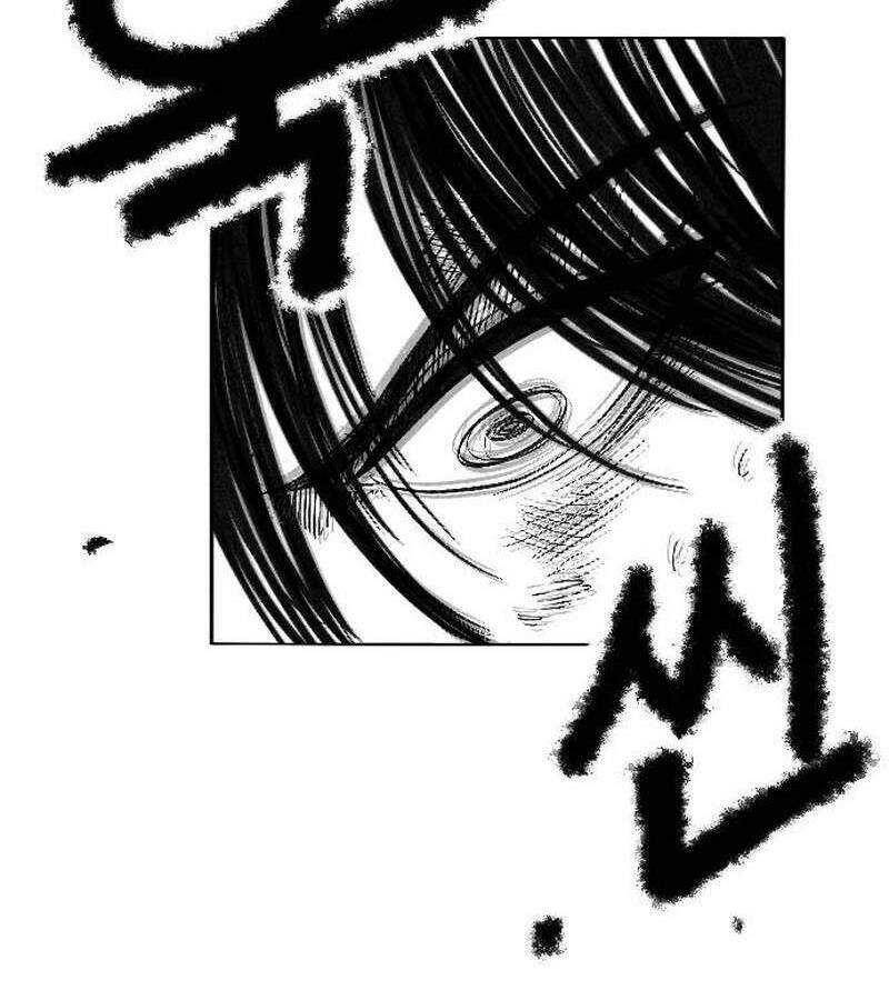 Hắc Sa Chap 2 - Next Chap 3