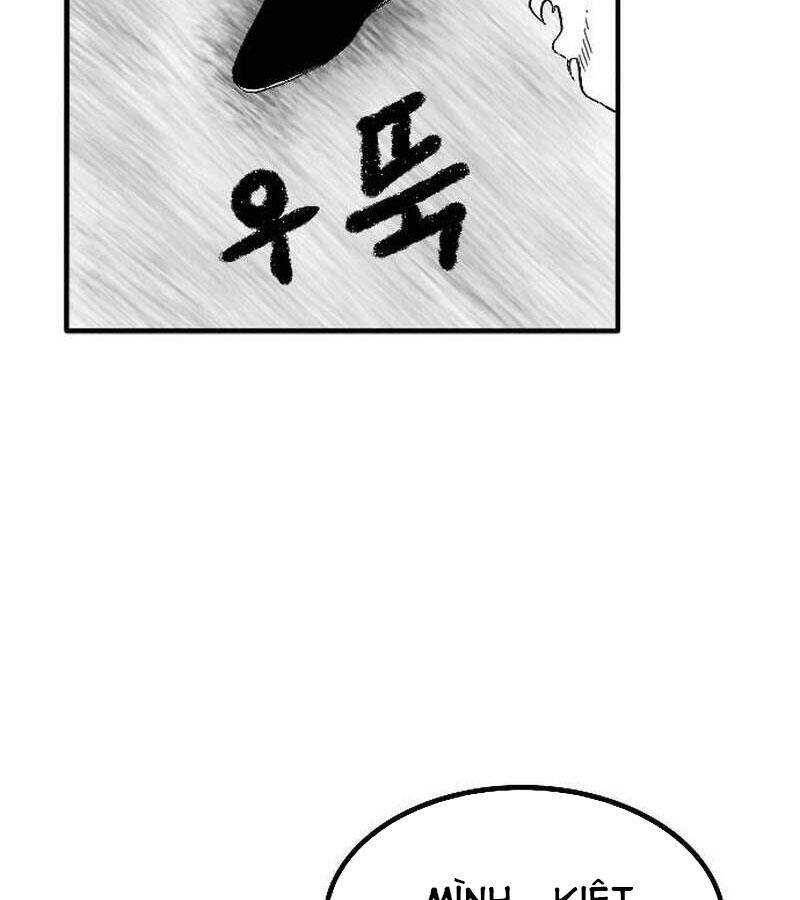 Hắc Sa Chap 2 - Next Chap 3