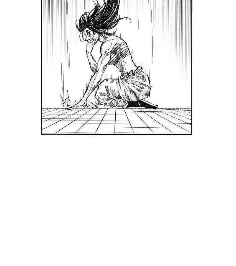 Hắc Sa Chap 2 - Next Chap 3
