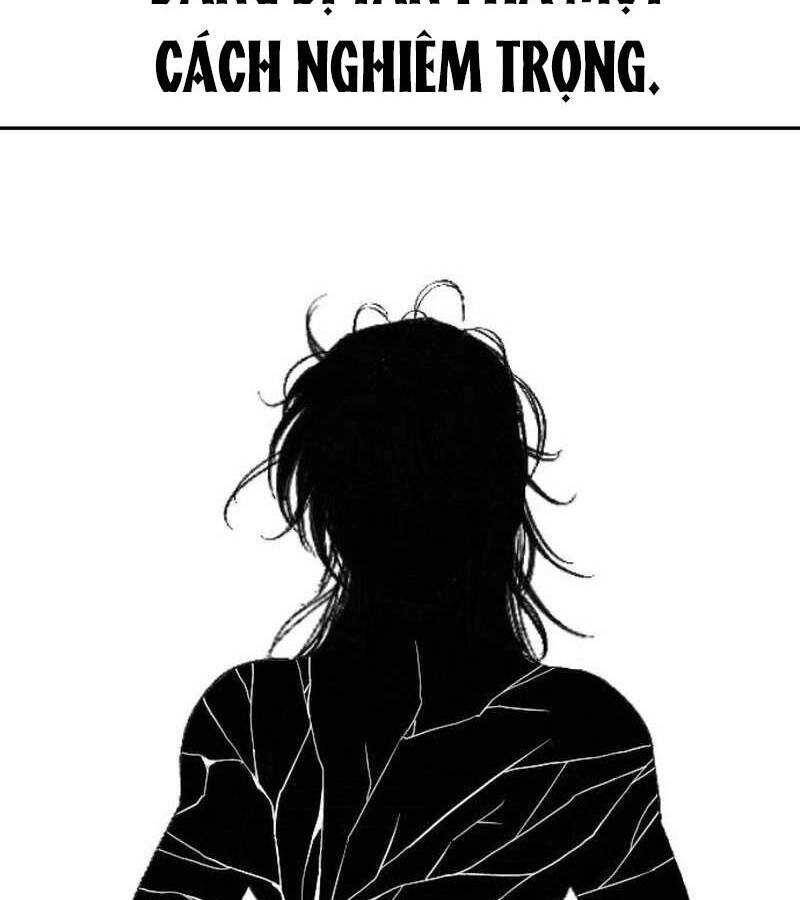 Hắc Sa Chap 2 - Next Chap 3
