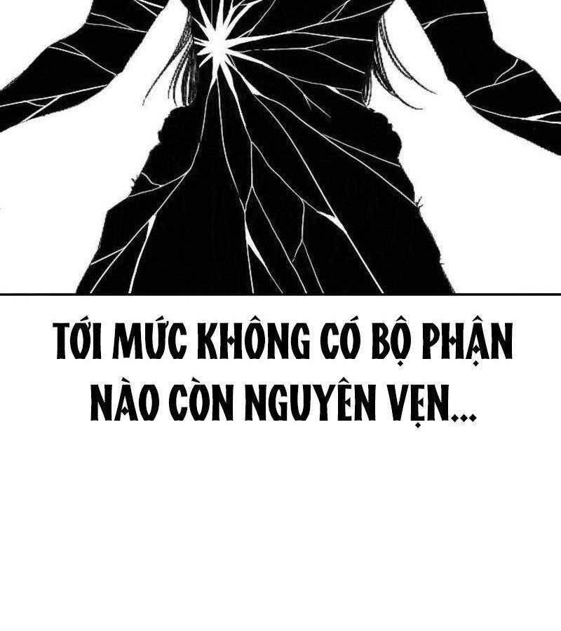 Hắc Sa Chap 2 - Next Chap 3
