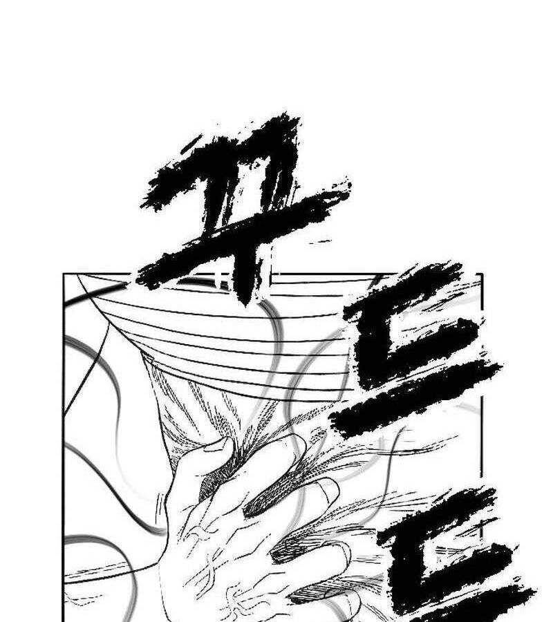 Hắc Sa Chap 2 - Next Chap 3