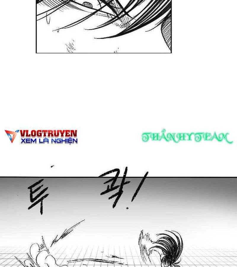 Hắc Sa Chap 2 - Next Chap 3