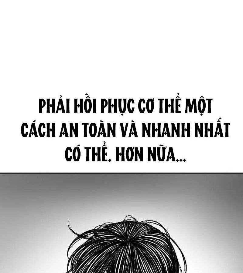 Hắc Sa Chap 2 - Next Chap 3