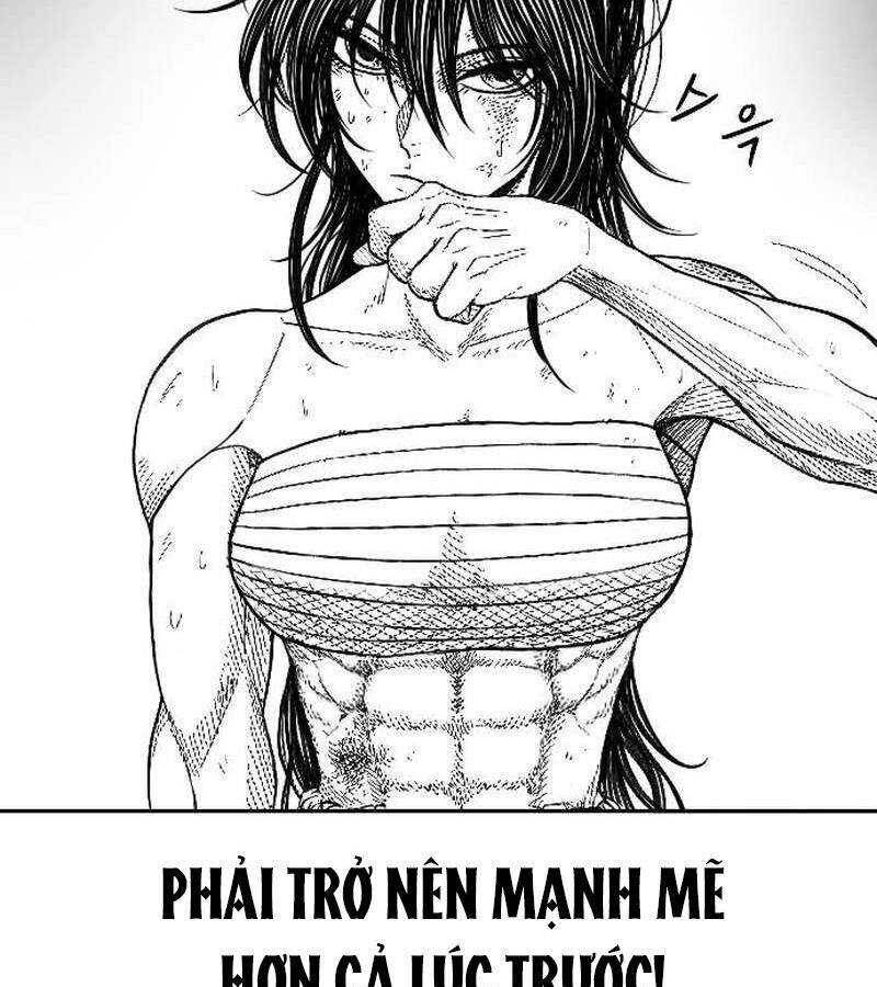 Hắc Sa Chap 2 - Next Chap 3