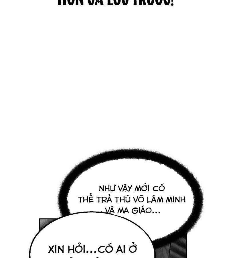 Hắc Sa Chap 2 - Next Chap 3